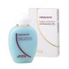 Aromatic Baths, Water-Soluble Essential Oils for Hot Tub, Lenitivo, Cellulite, Rassodante, Drenante, Kit 4pcs 200 ml with Homage Dosage view 3