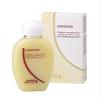 Aromatic Baths, Water-Soluble Essential Oils for Hot Tub, Lenitivo, Cellulite, Rassodante, Drenante, Kit 4pcs 200 ml with Homage Dosage view 4