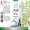 Fairvital | L-arginine with Maca - HIGH Dosage - 300 Tablets - with beta-glucan, OPC and zinc view 2