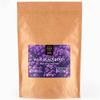 BRIX, GROWN FOR FLAVOUR - Freeze Dried Wild BlackBerry (95g) - Crispy & Delicious Healthy Snack, 100% Natural, Vitamins Retained view 1