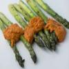 2 X Salsa Romesco Mildly - spicy Catalan sauce 165g view 3