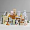 Cartwright & Butler | The Swaledale Wooden Crate Hamper | Food Hamper | Mother's Day | Luxury Confectionery | Gift Baskets | Happy Birthday | Anniversary | Thank You | Congratulations view 2