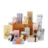 Cartwright & Butler | The Swaledale Wooden Crate Hamper | Food Hamper | Mother's Day | Luxury Confectionery | Gift Baskets | Happy Birthday | Anniversary | Thank You | Congratulations view 3