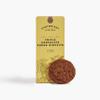 Cartwright & Butler Triple Choc Chunk Biscuits in Carton, 200 g, Pack of 6 4674 view 1