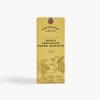 Cartwright & Butler Triple Choc Chunk Biscuits in Carton, 200 g, Pack of 6 4674 view 3