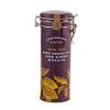 Cartwright & Butler 5277 Ultra Thick Dark Chocolate Ginger Biscuits in Narrow Tin, 190 g view 2