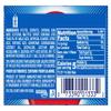 AirHeads Blue Raspberry Flavoured Sugar Free Chewing Gum 14 Sticks with Micro Candies 39 g view 2