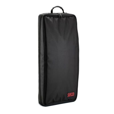 Seca Backpack to Transport Baby Scales Safely and Comfortably (Seca 431)
