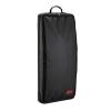 Seca Backpack to Transport Baby Scales Safely and Comfortably (Seca 431) view 1