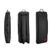 Seca Backpack to Transport Baby Scales Safely and Comfortably (Seca 431) view 2