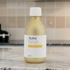 Active Silver Premium Colloidal Gold 250ml Glass Bottle, Superior Concentration, Highly Concentrated at 20-30ppm, Vegan-Friendly, Made in The UK view 3