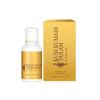 100% Ayurvedic - Kum-Kumadi Tailam to control Acne, Rosacea & Pimples and gives Radiant Skin - Enriched With Pure Saffron - 50ml/1.69FL.Oz view 1