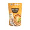 Miracle Noodle Ready to Eat Meal - Vegan, Gluten Free Shirataki/Konjac Noodles (Thai Tom Yum, 1 Pack) view 1