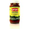 Priya Bitter Gourd (Karela) Pickle 300g (Pack of 2) view 1