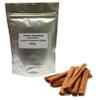 Ceylon Cinnamon Quills (True) Grade *A* Premium Quality! FREE P&P (500g) view 1