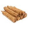 Ceylon Cinnamon Quills (True) Grade *A* Premium Quality! FREE P&P (500g) view 2