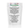 Zinc Citrate 30mg Tablets Zn Element 300% NRV Oral Elemental Xtra 30/60/90/120/180 Veg Pills Supplements (180) view 3