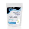 Eyehealth Vitamin & Mineral Blueberry & Lutein 30/60/90/120/180 Veg Tablets (60) view 1