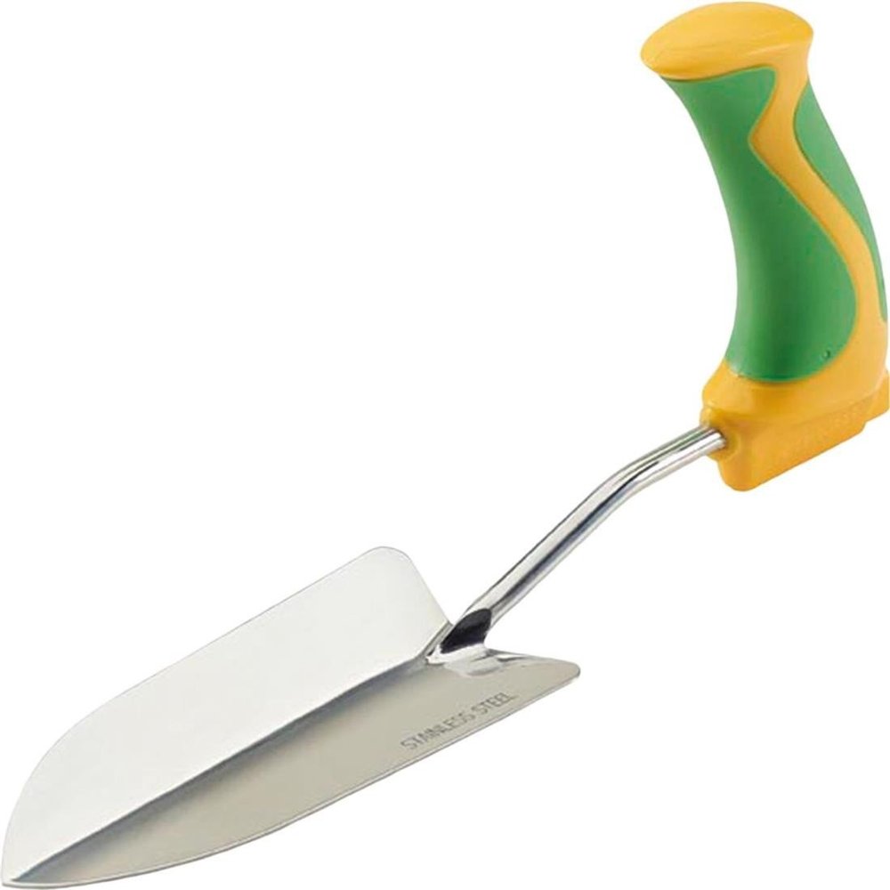 Aidapt Ergonomic Garden Trowel