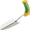 Aidapt Ergonomic Garden Trowel view 1