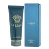 Versace Eros Aftershave Balm 100ml view 1