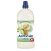 Mimosin Concentrate Softener Jasmine 89lav view 1