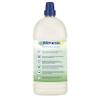 Mimosin Concentrate Softener Jasmine 89lav view 2