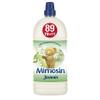 Mimosin Concentrate Softener Jasmine 89lav view 3