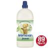 Mimosin Concentrate Softener Jasmine 89lav view 4
