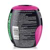 DYLON Washing Machine Fabric Dye Pod for Clothes & Soft Furnishings, 350g  Passion Pink view 2