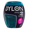 4 X DYLON machine Dye Pod, Jeans Blue, 350 g view 1