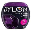 DYLON machine Dye Pod, Deep Violet, 350 g (3) view 1