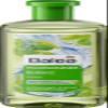 Balea hair water birch, 500 ml - German product view 1