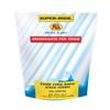super-iride Whitening for Curtains  5 Pieces 150 ml [750 ml] view 1