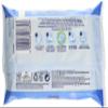 Andrex Classic Clean Washlets, 40 wipes view 2