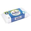 Andrex Classic Clean Washlets, 40 wipes view 3
