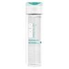 Bioliq Specialist Detoxicating Anti-Imperfections Toning Liquid 200ml view 1