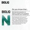 Bioliq Specialist Detoxicating Anti-Imperfections Toning Liquid 200ml view 2