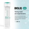 Bioliq Specialist Detoxicating Anti-Imperfections Toning Liquid 200ml view 3
