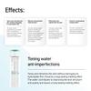 Bioliq Specialist Detoxicating Anti-Imperfections Toning Liquid 200ml view 4
