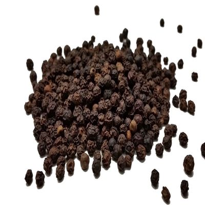 100g Whole Dried Black Peppercorns (100g)