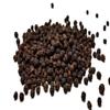100g Whole Dried Black Peppercorns (100g) view 1