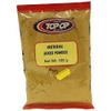 100g | Top op Herbal Mixed Powder Free Postage (100g) view 1