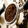 Coffee Beans Decaffeinated Our Espresso Cream 200 g Whole Beans for Fully Automatic Coffee Machine, Fully Automatic Espresso Machine Gentle Roasted Bean Coffee Low Acid Without Caffeine Blend view 3