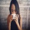 Coffee Beans Decaffeinated Our Espresso Cream 200 g Whole Beans for Fully Automatic Coffee Machine, Fully Automatic Espresso Machine Gentle Roasted Bean Coffee Low Acid Without Caffeine Blend view 4