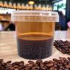 Dolcincasa-com Glutin Free Coffee Dough, 200 Gams Ice Cream for Coffee or Cappuccino and Pasticceria Varia view 2