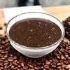 Dolcincasa-com Glutin Free Coffee Dough, 200 Gams Ice Cream for Coffee or Cappuccino and Pasticceria Varia view 3