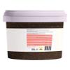 Dolcincasa-com Glutin Free Coffee Dough, 200 Gams Ice Cream for Coffee or Cappuccino and Pasticceria Varia view 4