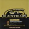 Blackfriars Cookies, 60 g, Raspberry and White Chocolate Chunk, 16-Piece view 2