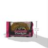 Blackfriars Cookies, 60 g, Raspberry and White Chocolate Chunk, 16-Piece view 3